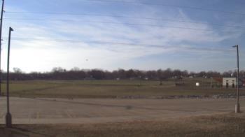 Weather camera view of West ES.