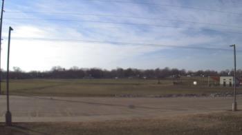 Weather camera view of West ES.