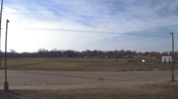 Weather camera view of West ES.