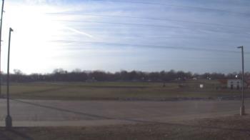 Weather camera view of West ES.