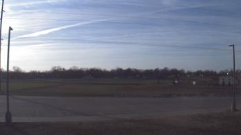 Weather camera view of West ES.