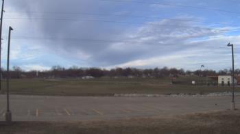 Weather camera view of West ES.