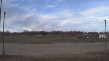 Weather camera view of West ES.