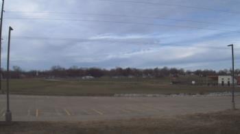 Weather camera view of West ES.