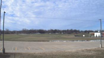 Weather camera view of West ES.