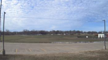 Weather camera view of West ES.