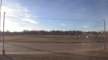 Weather camera view of West ES.