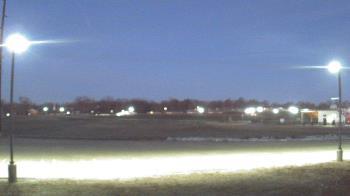 Weather camera view of West ES.