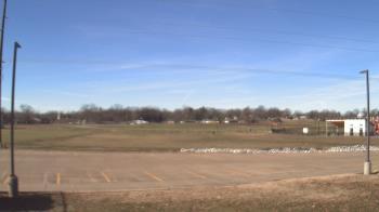 Weather camera view of West ES.