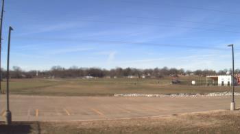 Weather camera view of West ES.