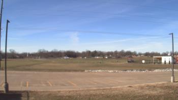 Weather camera view of West ES.