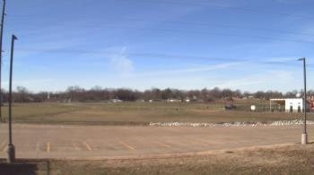 Weather camera view of West ES.