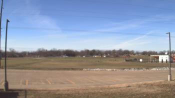 Weather camera view of West ES.