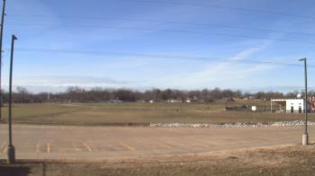 Weather camera view of West ES.