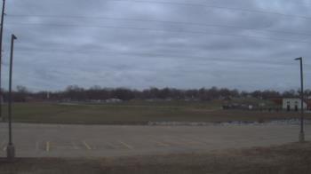 Weather camera view of West ES.