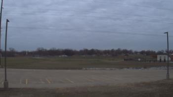 Weather camera view of West ES.