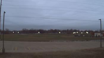 Weather camera view of West ES.