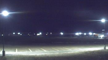 Weather camera view of West ES.