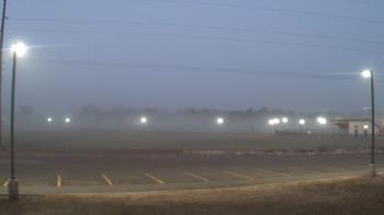 Weather camera view of West ES.