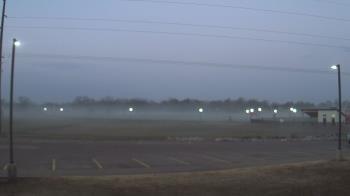 Weather camera view of West ES.