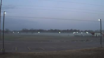 Weather camera view of West ES.