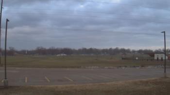 Weather camera view of West ES.