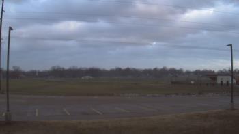 Weather camera view of West ES.