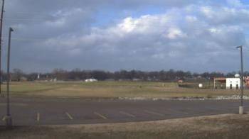 Weather camera view of West ES.