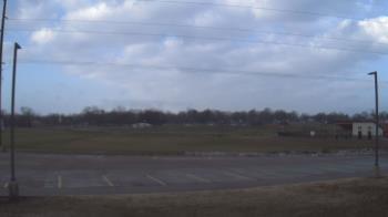 Weather camera view of West ES.