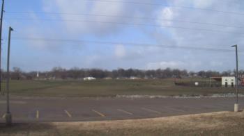 Weather camera view of West ES.