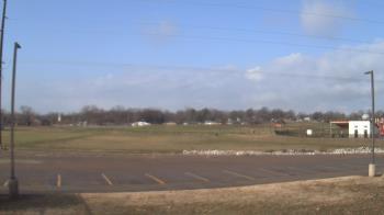 Weather camera view of West ES.
