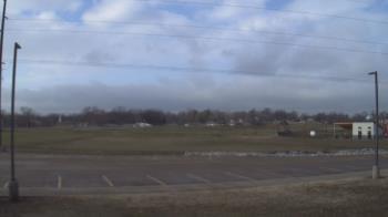 Weather camera view of West ES.