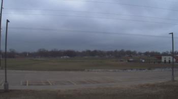 Weather camera view of West ES.