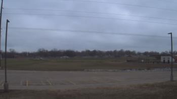 Weather camera view of West ES.