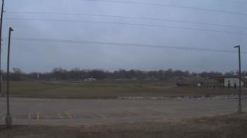 Weather camera view of West ES.