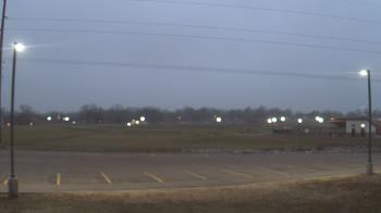 Weather camera view of West ES.