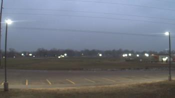 Weather camera view of West ES.