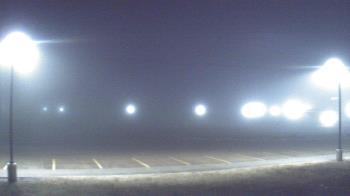 Weather camera view of West ES.