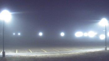 Weather camera view of West ES.