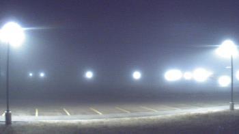 Weather camera view of West ES.