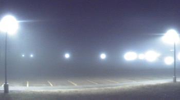 Weather camera view of West ES.