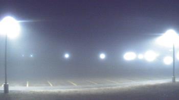 Weather camera view of West ES.