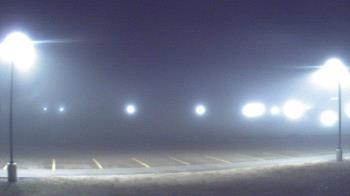 Weather camera view of West ES.