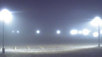 Weather camera view of West ES.