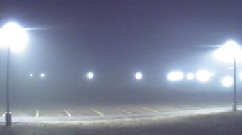 Weather camera view of West ES.