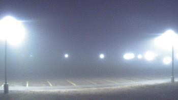 Weather camera view of West ES.