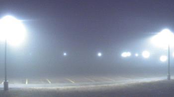 Weather camera view of West ES.