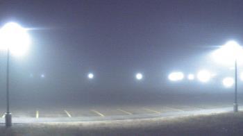 Weather camera view of West ES.