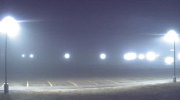 Weather camera view of West ES.