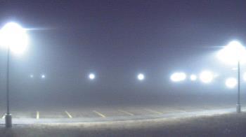 Weather camera view of West ES.